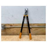 Fiskars Loppers 1 1/2" (0730258.55)