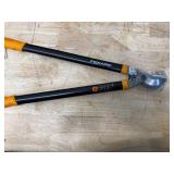 Fiskars Loppers 1 1/2" (0730258.55)