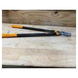 Fiskars Loppers 1 1/2" (0730258.55)