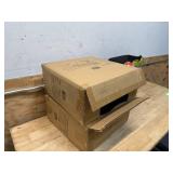 Ozark Lot of 3 - Trail Airbed Sleeping Bag (Sleeping Bag only)