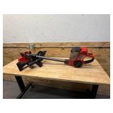 Milwaukee M18 FUEL 18-Volt Lithium-Ion Brushless 0.25 Gal. Cordless Jobsite Wet/Dry Vacuum (Vacuum-Only)