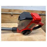 Milwaukee M18 FUEL 18-Volt Lithium-Ion Brushless 0.25 Gal. Cordless Jobsite Wet/Dry Vacuum (Vacuum-Only)