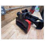 Milwaukee M18 FUEL 18-Volt Lithium-Ion Brushless 0.25 Gal. Cordless Jobsite Wet/Dry Vacuum (Vacuum-Only)