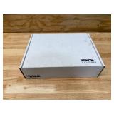 KOHLER Refinia Widespread Lav Faucet