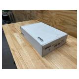 KOHLER Refinia Widespread Lav Faucet