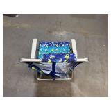 GCI Waterside backpack beach chair