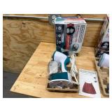 BLACK+DECKER Lot of 3 -  Advanced Handheld Steamer for Clothes