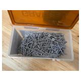 Grabber Lot of 2 -  Wood Screws 2" (0730250)