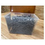 Grabber Lot of 2 -  Wood Screws 2" (0730250)