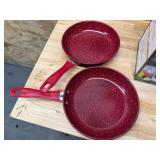 Lot of various kitchen items