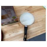 Lot of various kitchen items