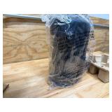 Hamilton Beach HealthSmart Juicer Machine, Compact Centrifugal Extractor