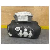 LOVESAC SuperSac with Cover