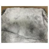 LOVESAC SuperSac with Cover