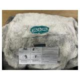 LOVESAC SuperSac with Cover