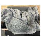 LOVESAC MovieSac with Cover