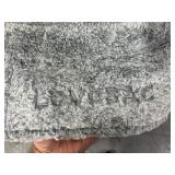 LOVESAC MovieSac with Cover