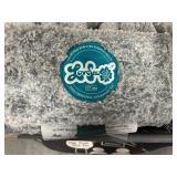 LOVESAC MovieSac with Cover