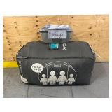 LOVESAC BigOne with Cover