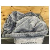 LOVESAC BigOne with Cover