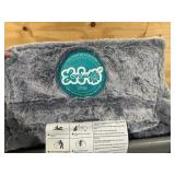 LOVESAC BigOne with Cover