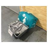 LOVESAC CitySac with Cover