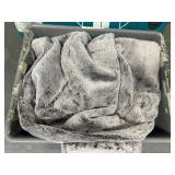 LOVESAC CitySac with Cover