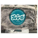 LOVESAC CitySac with Cover