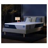 NECTAR 13" Premier Hybrid Mattress- King
