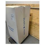 NECTAR 13" Premier Hybrid Mattress- King