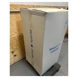 NECTAR 13" Premier Hybrid Mattress- King