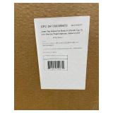 ZINUS 10 Inch Full Green Tea Aspire Memory Foam Mattress