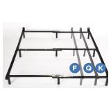 Zinus Michelle Universal 7" Universal Bed Frame 04232518.35