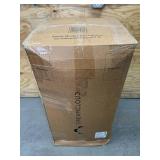 Dreamcloud Premier Rest Luxury Gel Memory Foam 14" King Mattress 050525360.94