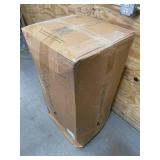 Dreamcloud Premier Rest Luxury Gel Memory Foam 14" King Mattress 050525360.94