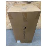 Dreamcloud Premier Rest Luxury Hybrid Memory Foam 14" Queen Mattress 050525298.14