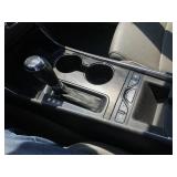 2014 Chevy Impala LTZ