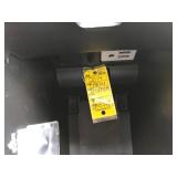 2014 Chevy Impala LTZ