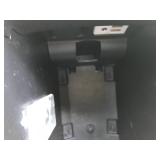 2014 Chevy Impala LTZ