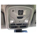 2014 Chevy Impala LTZ