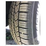 2007 Honda Accord EX-L