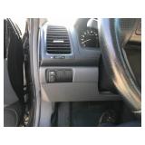 2007 Honda Accord EX-L