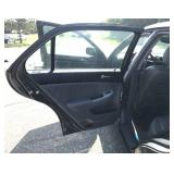 2007 Honda Accord EX-L