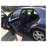 2007 Honda Accord EX-L