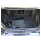 2007 Honda Accord EX-L