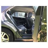 2007 Honda Accord EX-L