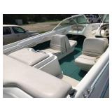 1995 Sea Ray 18