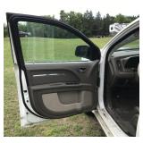 2009 Dodge Journey RT AWD