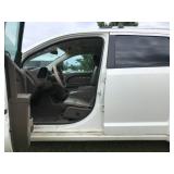 2009 Dodge Journey RT AWD