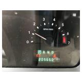 2009 Dodge Journey RT AWD